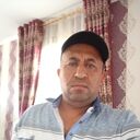 ���������� ������, ���� ������� ����, 42 ����, ������������ ��� ������, ����� � ���������, c�������� ���������, ���������