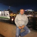  -,   , 51 ,   ,   , c 