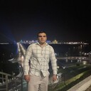 ���������� ������ ��������, ���� ����� ������, 22 ����, ������������ ��� ������, ����� � ���������