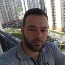  ,   Timur, 30 ,   ,   