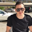  ,   Andrej, 41 ,   ,   , c 