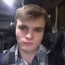 ���������� ������, ���� ������� �����, 41 ���, ������������ ��� ������, ����� � ���������, c�������� ���������