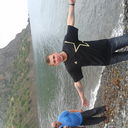 ���������� �����, ���� ������� �����, 42 ����, ������������ ��� ������