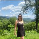 ���������� �������, ���� ������� Valya�������, 45 ���, ������������ ��� ����� � ���������, c�������� ���������, ���������