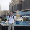 ���������� ����, ���� ������� Vityok, 45 ���, ������������ ��� ������, ����� � ���������, c�������� ���������