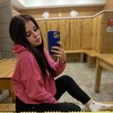  ,   Anastasia, 25 ,   ,   