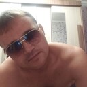 ���������� ���������, ���� ������� �������, 33 ����, ������������ ��� ����� � ���������, ���������