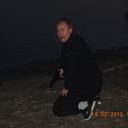 ���������� ������, ���� ������� ����, 38 ���, ������������ ��� ������, ����� � ���������, c�������� ���������, ���������