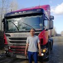 ���������� ������, ���� ������� �����, 42 ����, ������������ ��� ������, ����� � ���������, c�������� ���������