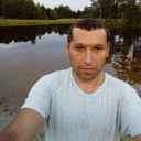 ���������� ������������, ���� ������� ���, 38 ���, ������������ ��� ������, ����� � ���������, c�������� ���������