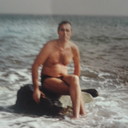  ,   , 71 ,     , c 