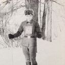 ���������� ������, ���� ������� Sergei, 62 ����, ������������ ��� ������, ����� � ���������, c�������� ���������