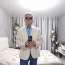 ���������� �������, ���� ������� ����, 67 ���, ������������ ��� c�������� ���������