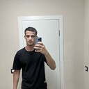  -,   , 22 ,   ,   , c , 