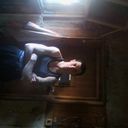 ���������� �����, ���� ������� �����, 40 ���, ������������ ��� ����� � ���������, c�������� ���������