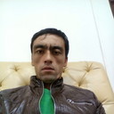 ���������� ����, ���� ������� �����, 37 ���, ������������ ��� ����� � ���������, c�������� ���������