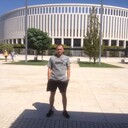 ���������� ������, ���� ������� ������, 43 ����, ������������ ��� ������, ����� � ���������