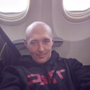 ���������� ������, ���� ������� �������, 39 ���, ������������ ��� ������, ����� � ���������, c�������� ���������, ���������