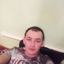  ,   , 36 ,   ,   , c , 