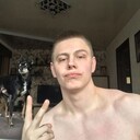 ���������� ��������, ���� ����� ����, 24 ����, ������������ ��� ������, ����� � ���������