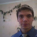 ���������� �������, ���� ������� Pavel, 34 ����, ������������ ��� ������