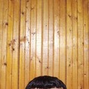 ���������� ������, ���� ������� ������, 39 ���, ������������ ��� ������, ����� � ���������, c�������� ���������