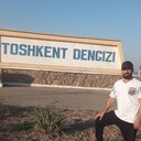 ���������� �������, ���� ������� Aziz, 36 ���, ������������ ��� ������, ����� � ���������