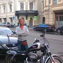  ,   leks, 51 ,   ,   , c 