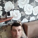 ���������� ������, ���� ������� ���������, 38 ���, ������������ ��� ������, ����� � ���������