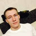 ���������� ������������, ���� ������� ������, 32 ����, ������������ ��� ������, ����� � ���������, c�������� ���������