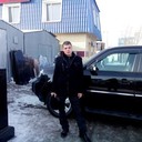 ���������� ������, ���� ������� ������, 36 ���, ������������ ��� ������, ����� � ���������, c�������� ���������