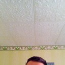  ,   , 47 ,   ,   , c 