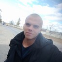 ���������� ��������������, ���� ������� �������, 26 ���, ������������ ��� ������, ����� � ���������, c�������� ���������, ���������