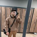  ,   , 28 ,   ,   