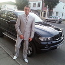 ���������� ����������, ���� ������� �������, 45 ���, ������������ ��� ����� � ���������, c�������� ���������