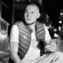 ���������� ��������, ���� ������� �����, 29 ���, ������������ ��� ������, ����� � ���������