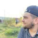  --,   , 31 ,   ,   , c , 