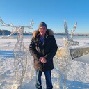 ���������� �������, ���� ������� �����, 68 ���, ������������ ��� ������, ����� � ���������