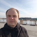 ���������� ���, ���� ������� ������, 33 ����, ������������ ��� ������, ����� � ���������, c�������� ���������