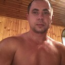 ���������� ���������, ���� ������� ������, 39 ���, ������������ ��� ������, ����� � ���������