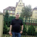  ,   Vaxtang, 41 ,   ,   , c 