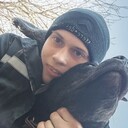 ���������� �������, ���� ����� ����, 19 ���, ������������ ��� ������, ����� � ���������, c�������� ���������, ���������