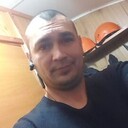 ���������� ��������, ���� ������� �����, 38 ���, ������������ ��� ������, ����� � ���������