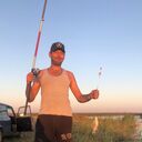 ���������� �����������-��-�����, ���� ������� Vlaislaf, 28 ���, ������������ ��� ������, ����� � ���������, c�������� ���������