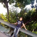 ���������� �������, ���� ������� Murapositive, 32 ����, ������������ ��� ������, ����� � ���������, ���������