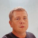 ���������� ����������, ���� ������� ���, 32 ����, ������������ ��� ������, ����� � ���������, c�������� ���������