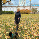 ���������� �����-���������, ���� ������� ���������, 56 ���, ������������ ��� ���������