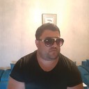 ���������� ����, ���� ������� BREIV, 39 ���, ������������ ��� ������, ����� � ���������, c�������� ���������