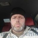 ���������� ������, ���� ������� �����, 41 ���, ������������ ��� ������, ����� � ���������