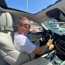 ���������� ����, ���� ������� Maxim, 41 ���, ������������ ��� ������, ����� � ���������